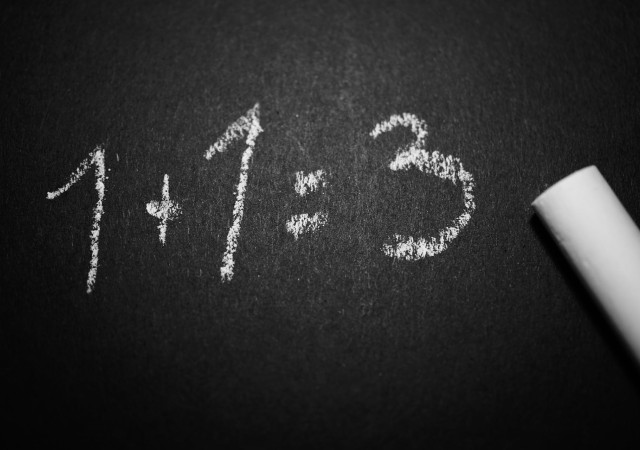 Explanetur igitur